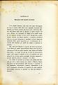L'OPERA_DEL_MINISTERO_I_ Relazione_1912_102